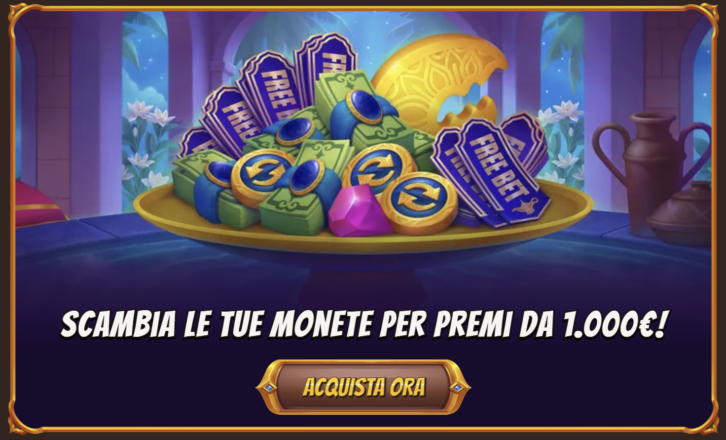 Ala Win